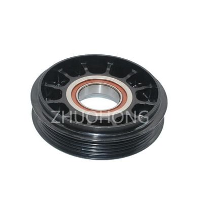 AC-Kompressor-Kugelkupplung 4PK FÜR Toyota YARIS 2014-2016 1.5 Fahrzeugmodell JH-COPUFT060