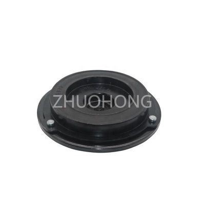 JH-COPUFT062 Auto AC Kompressor Pulley Kupplung 7PK für Toyota FAW VIOS 2008-2013 1.6