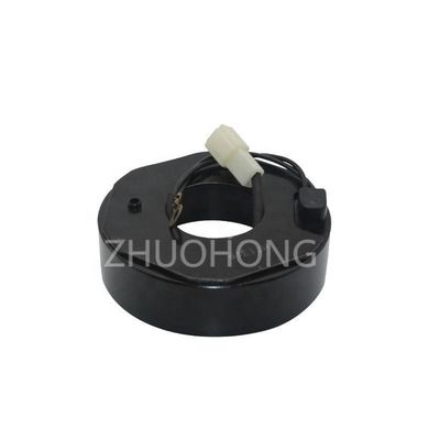 JH-COPUFT062 Auto AC Kompressor Pulley Kupplung 7PK für Toyota FAW VIOS 2008-2013 1.6