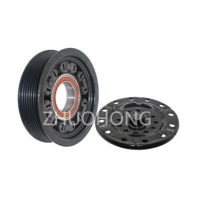115 mm Ruder Durchmesser Auto AC Kompressor Kupplung 7PK für Toyota COROLLA 2010-2016 1.8