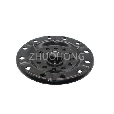 115 mm Ruder Durchmesser Auto AC Kompressor Kupplung 7PK für Toyota COROLLA 2010-2016 1.8