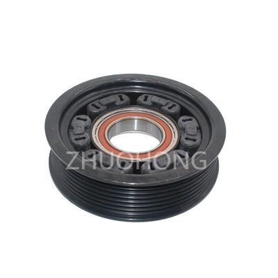 115 mm Ruder Durchmesser Auto AC Kompressor Kupplung 7PK für Toyota COROLLA 2010-2016 1.8