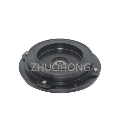 JEEP BJC Fahrzeugmodell 2700 2005-2006 2.7 Allradantrieb Auto Wechselstromkompressor Pulley Kupplung 9PK