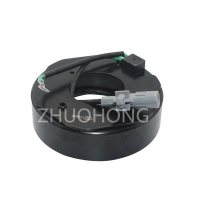 JEEP BJC Fahrzeugmodell 2700 2005-2006 2.7 Allradantrieb Auto Wechselstromkompressor Pulley Kupplung 9PK
