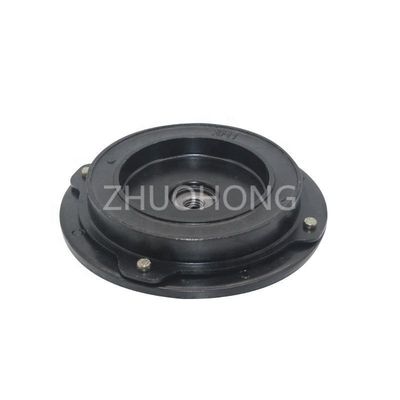 JH-COPUFT066 115mm 12V Wechselstromkompressor Schrägkupplung 7PK für Lexus ES350 2007-2019