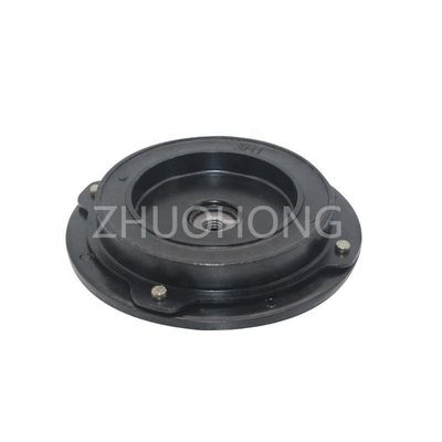 JH-COPUFT067 10S15C Automatischer Wechselstromkompressor Schleiferkupplung 7PK Für Lexus ES350 2007-2019