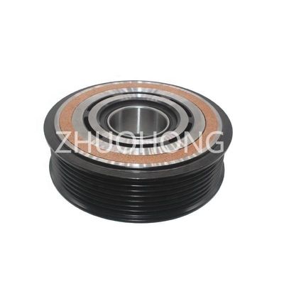 JH-COPUFT067 10S15C Automatischer Wechselstromkompressor Schleiferkupplung 7PK Für Lexus ES350 2007-2019