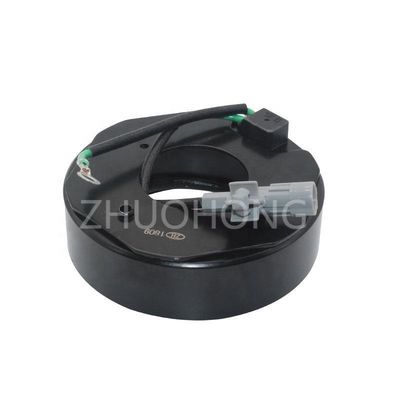 JH-COPUFT067 10S15C Automatischer Wechselstromkompressor Schleiferkupplung 7PK Für Lexus ES350 2007-2019