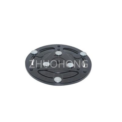 JH-COPUFT069 110MM Auto AC Kompressor Pulley Kupplung 4PK für Toyota MIRAI 2016-2019