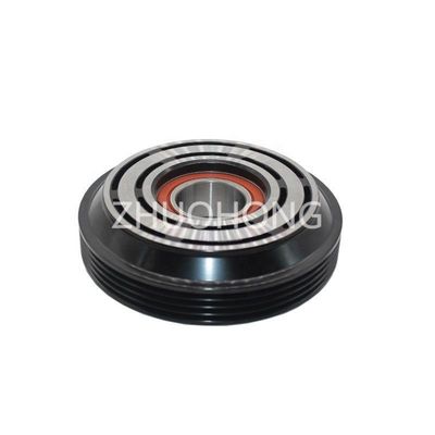 JH-COPUFT069 110MM Auto AC Kompressor Pulley Kupplung 4PK für Toyota MIRAI 2016-2019