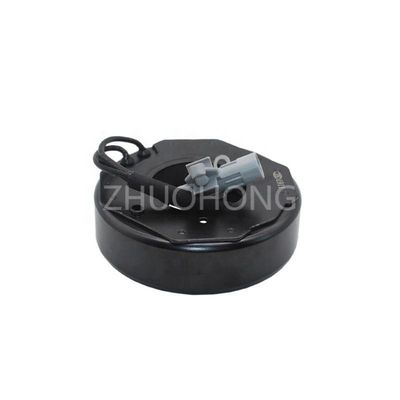 JH-COPUFT069 110MM Auto AC Kompressor Pulley Kupplung 4PK für Toyota MIRAI 2016-2019