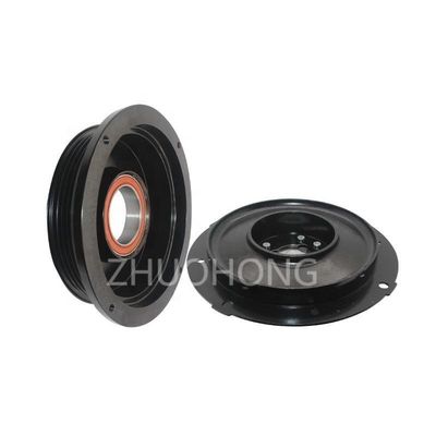 35*52*12 Automatischer Wechselstromkompressor Schrägkupplung 4PK Für Toyota Camry 2011-2016 2.0 JH-COPUFT070