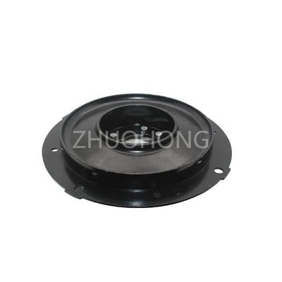 35*52*12 Automatischer Wechselstromkompressor Schrägkupplung 4PK Für Toyota Camry 2011-2016 2.0 JH-COPUFT070