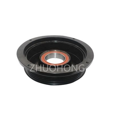 35*52*12 Automatischer Wechselstromkompressor Schrägkupplung 4PK Für Toyota Camry 2011-2016 2.0 JH-COPUFT070