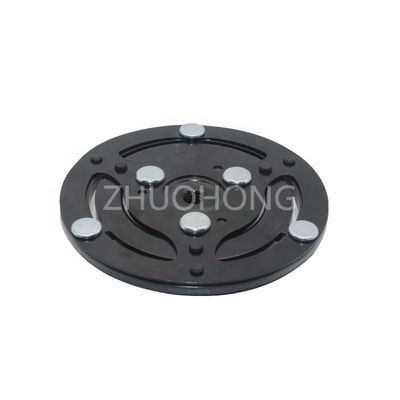 JH-COPUFT071 SV97C Auto AC Kompressor Schleife Kupplung 105MM Für DAIHATSU Charade 2011-2016 1,33 16V