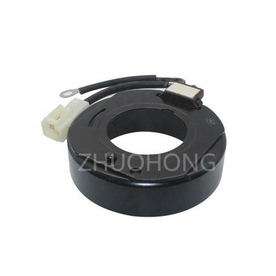 JH-COPUFT071 SV97C Auto AC Kompressor Schleife Kupplung 105MM Für DAIHATSU Charade 2011-2016 1,33 16V