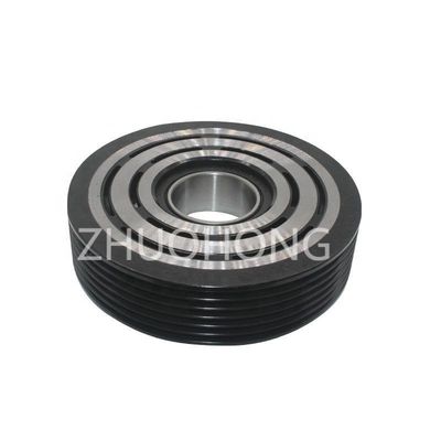 JH-COPUFT071 SV97C Auto AC Kompressor Schleife Kupplung 105MM Für DAIHATSU Charade 2011-2016 1,33 16V