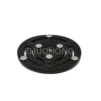 Toyota FAW VIOS 2008-2013 1.3 1.6 JH-COPUFT072 118mm Wechselstromkompressor Schleife Kupplung 1PK