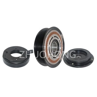 JH-COPUFT073 7PK Wechselstromkompressor-Kupplung für Toyota PREVIA 2.4 Hybrid 2012-2016