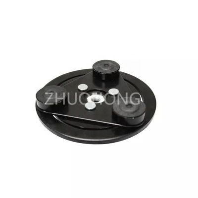 30*55*23 Schrägkupplung für Ford CHANGAN FIESTA GAF 2003-2006 1.6 Automatischer Wechselstromkompressor