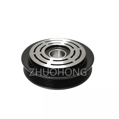 30*55*23 Schrägkupplung für Ford CHANGAN FIESTA GAF 2003-2006 1.6 Automatischer Wechselstromkompressor
