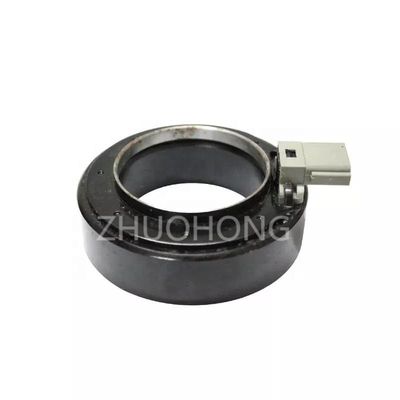 30*55*23 Schrägkupplung für Ford CHANGAN FIESTA GAF 2003-2006 1.6 Automatischer Wechselstromkompressor