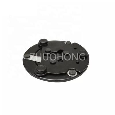 35*50*20 VISTEON-SCROLL Automatischer Wechselstromkompressor Pulley-Clutch 110MM für den Ford Mondeo 2003- 2