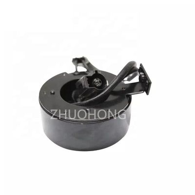 35*50*20 VISTEON-SCROLL Automatischer Wechselstromkompressor Pulley-Clutch 110MM für den Ford Mondeo 2003- 2
