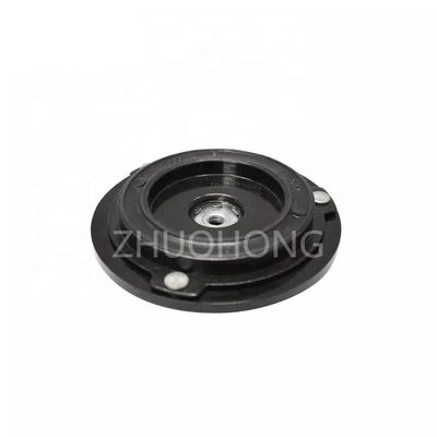 Automatische Wechselstromkompressor-Schleifkupplung 122MM für Ford CHANGAN ECOSPORT 2013- 1.5 6 PK Schleifen