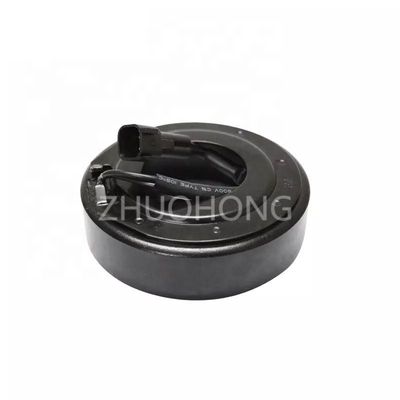 35*55*20 Automatischer Wechselstrom-Kompressor-Kupplung für den Ford CHANGAN FOCUS Hatchback Jahr 2012-