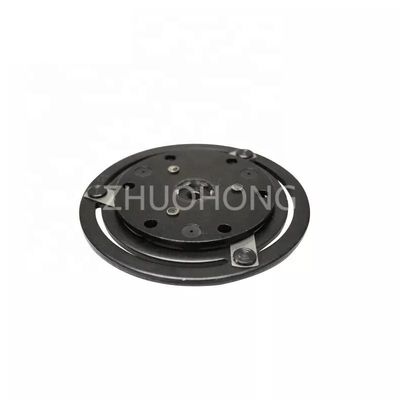 130 mm Ruder Durchmesser VISTEON VS16 Wechselstromkompressor Kupplung für Ford USA Tempo 1983-1987 2.3