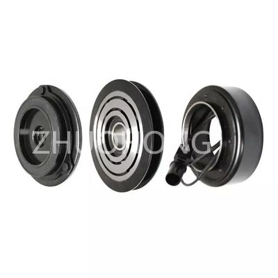 AC Kompressor Pulley Clutch 1PK für Ford ASIA/OCEANIA Ranger Plattform/Chassis PX 2011- 2.2 D