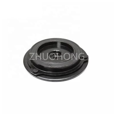 AC Kompressor Pulley Clutch 1PK für Ford ASIA/OCEANIA Ranger Plattform/Chassis PX 2011- 2.2 D
