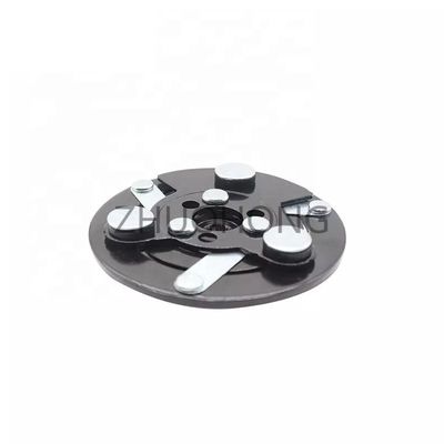 114MM Schleiferdurchmesser Wechselstromkompressor Kupplung für FORD CHANGAN Mondeo 2003- 2 Fahrzeugmodell