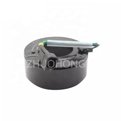 114MM Schleiferdurchmesser Wechselstromkompressor Kupplung für FORD CHANGAN Mondeo 2003- 2 Fahrzeugmodell