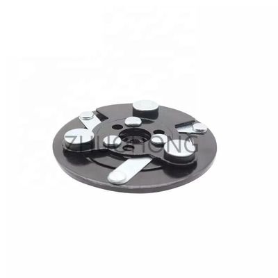 Ford CHANGAN Mondeo 2007- 2.3 110MM Automatik-Wechselstromkompressor mit 6PK-Rillen