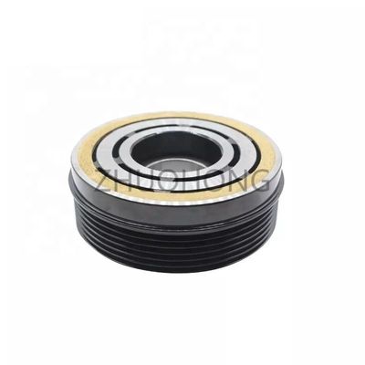 Ford CHANGAN Mondeo 2007- 2.3 110MM Automatik-Wechselstromkompressor mit 6PK-Rillen