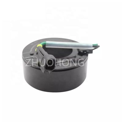 Ford CHANGAN Mondeo 2007- 2.3 110MM Automatik-Wechselstromkompressor mit 6PK-Rillen