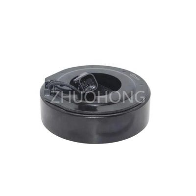 2.5 Motor Wechselstromkompressor Schrägkupplung 116MM für den Ford Mondeo 2003-2 2013-2 2007-2 2.3