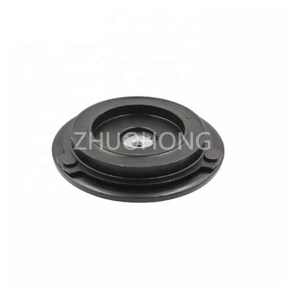 30*52*22 Schleiferdurchmesser 122MM Auto-AC-Kompressorkupplung für Ford Fusion 2002-2008 1.6