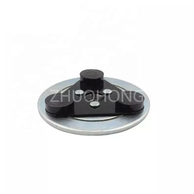 12V-Auto-Wechselstromkompressor-Kugelkupplung 116MM für den Ford CHANGAN FOCUS Hatchback 2012- 1.8