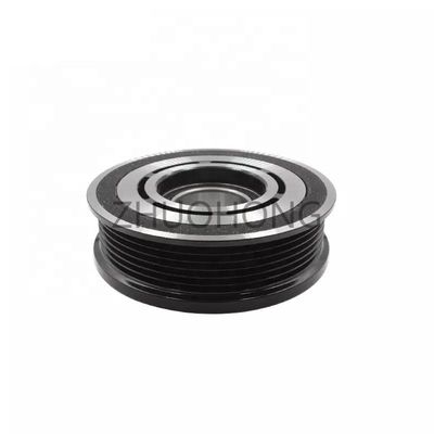 12V-Auto-Wechselstromkompressor-Kugelkupplung 116MM für den Ford CHANGAN FOCUS Hatchback 2012- 1.8