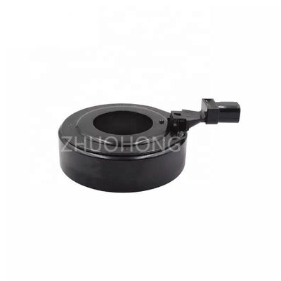 12V-Auto-Wechselstromkompressor-Kugelkupplung 116MM für den Ford CHANGAN FOCUS Hatchback 2012- 1.8