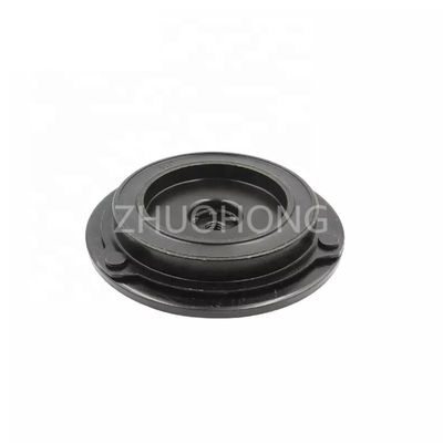JH-COPUFD019 AC Kompressor Pulley Kupplung 124MM für FIESTA 2013- 1.0 EcoBoost 1.5 1.6 ST