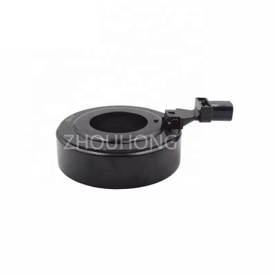 Ford AUSTRALIA KUGA TF 2014-2016 2.0 TDCi AWD JH-COPUFD020 Neuer115MM Wechselstromkompressor Schrägkupplung 4PK