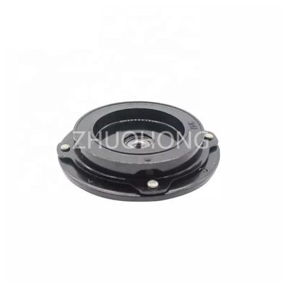Schleifer Durchmesser 115 mm JH-COPUFD021 Wechselstromkompressor Kupplung für FORD Mondeo 2013- 1.5 2