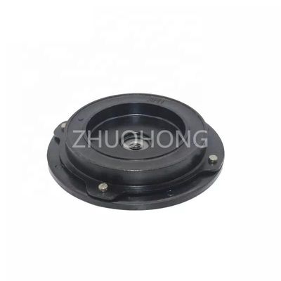 Ford AUSTRALIA MONDEO Estate MD 2014- 2.0 TDCi 117MM Automatischer Wechselstromkompressor Schrägkupplung 4PK