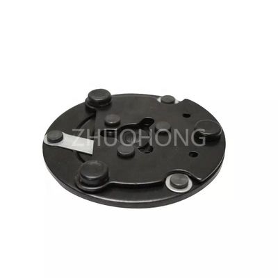 JH-COPUFD024 109MM Wechselstromkompressor Schleife Kupplung 6PK für Ford USA E-Serie Box 1992- 4.2 4.6 5