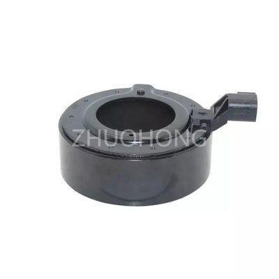 JH-COPUFD024 109MM Wechselstromkompressor Schleife Kupplung 6PK für Ford USA E-Serie Box 1992- 4.2 4.6 5