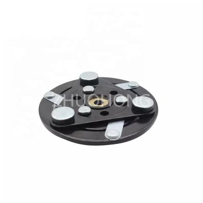 12V JH-COPUFD027 Automatischer Wechselstromkompressor Schrägkupplung 6PK Für Jaguar X-TYPE 2004-2009 3.0